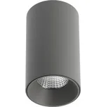 LED svítidlo PRIME 10W 4000K GTV LD-PRM10WS-NB