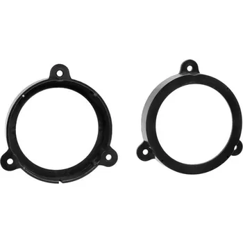 Elektronika ACV Adaptér repro 130mm Renault / Dacia 350711 + Prodloužená lhůta na vrácení zboží do 40 dnů