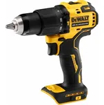 DeWALT DCD709