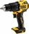 DeWALT DCD709, bez aku