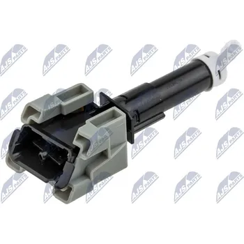 Autosklo NTY Tryska ostřikovače, čištění světlometu EDS-MS-011