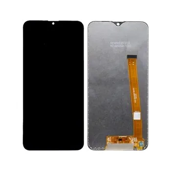 Dotyková deska Samsung A202 Galaxy A20E + LCD black - IPS