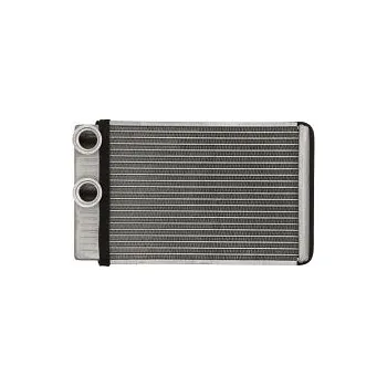 Výměník tepla Radiátor topení OPEL Insignia | 1.6 SIDI | Benzín | 125kW | A16XHT |2008-2017| SRL | 5901532735802