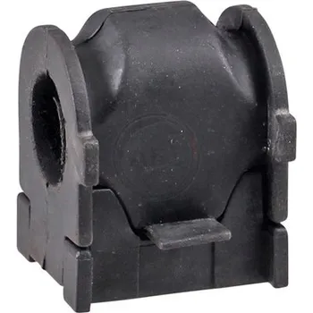 Opravná sada podvozku a pohonu kol Ložiskové pouzdro, stabilizátor, , GS3L3415Y, A.B.S., 274011