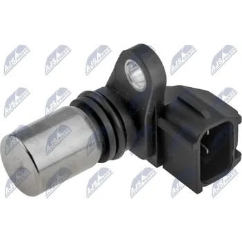 Vačková hřídel NTY Snímač, poloha vačkového hřídele ECP-TY-013