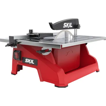 řezačka na dlažbu SKIL BT1E1350AA