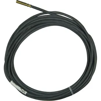 Příslušenství k termostatu ELKO EP PT100-3