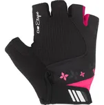 Etape Ambra černé/růžové