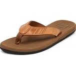 SAM 73 Fleme WF 84 490 hnědé