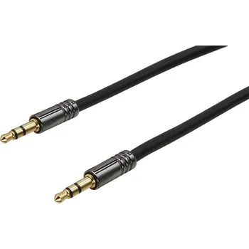 Počítač ACV HQ signálový kabel 254186 + Prodloužená lhůta na vrácení zboží do 40 dnů