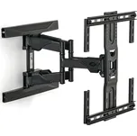 Výsuvný univerzální kloubový držák na…