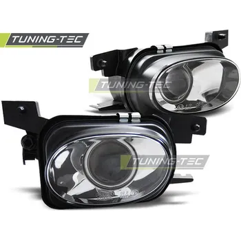 Zadní světlomet MLHOVÁ SVĚTLA SPORT pro MERCEDES W211 03-06