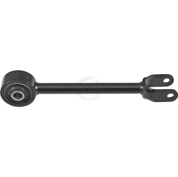 Zavěšení kol Řídicí páka, zavěšení kol, , 551103JA0A, 55110JN00A, 55110JP00A, A.B.S., 212010