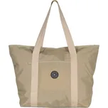 Taška METRO LL52 - béžová