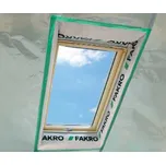 Izolační sada FAKRO XDK / 78 x 98 cm sada XD PLUS+XDS