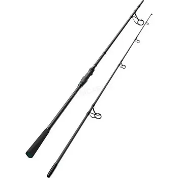 Sportex prut Competition CS-5 Carp 12ft 3.66m 3.25lbs, 2 díl