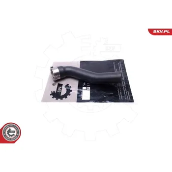 SKV Hadička plnicího vzduchu 54SKV094