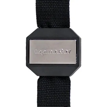 Top Master Pro Magnetický držák na zápěstí TMP - TM-460101