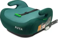 Caretero Puma i-Size 2024