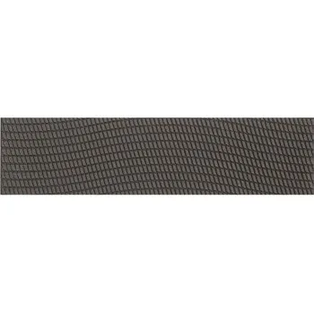 Náhradní pilník do srovnávače otřepu lišty (181-021AG)