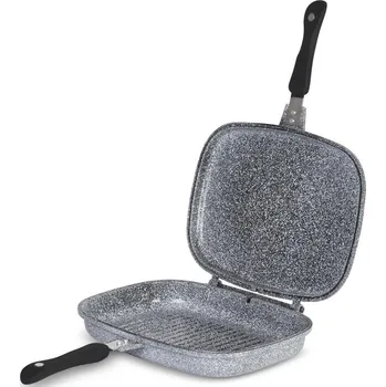 Pánev Edenberg EB-8139 32 cm