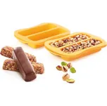 Tescoma Formičky na tyčinky DELLA CASA (3 ks)