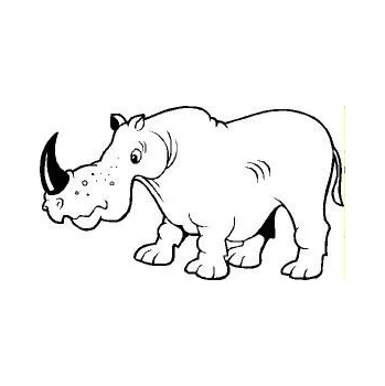 Dětské razítko Vlastní výroba | Dětské razítko 95