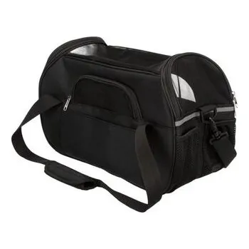 TRIXIE GINA tělová 42 x 22 x 58 cm