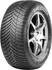 Celoroční osobní pneu Leao I-Green All Season  205/65 R15 94 H 
