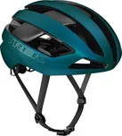 Trek Velocis MIPS Dark Aquatic