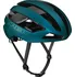Cyklistická přilba Trek Velocis MIPS Dark Aquatic, M