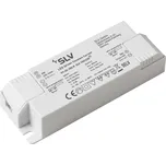 SLV Driver LED 20W 350mA 1007225