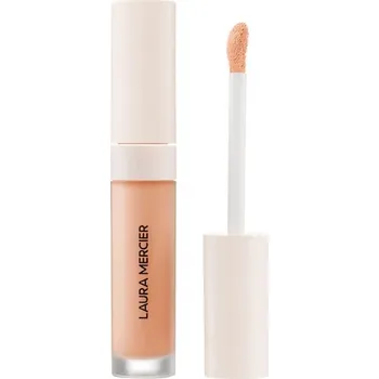 Make-up Laura-Mercier Facial-make-up KorektorReal Flawless Weightless Perfecting Concealer 3N1 5,4 ml ()