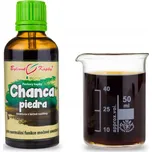 Bylinné kapky s.r.o. Chanca Piedra…