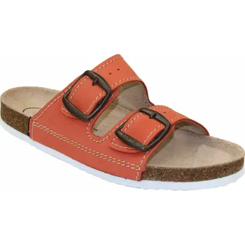 Dámská zdravotní obuv Santé LOSOS 37