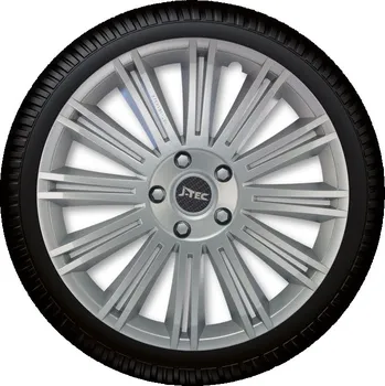 Disk Górecki | Poklice 14" DISCOVERY