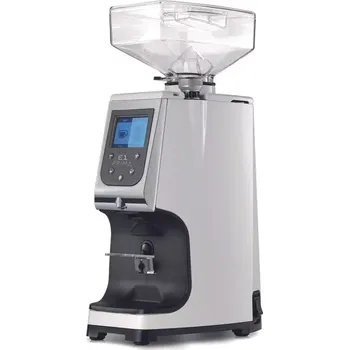 Mlýnek na kávu Victoria Arduino Atom E1 Prima bílý