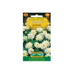 Nohel Garden Řimbaba plnokvětá 220 ks