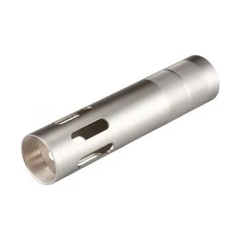 Fe Produkt Makita 191F27-8 zásobník C 500g pro DGP180