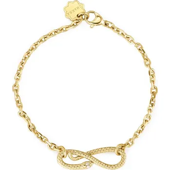 Náramek Náramek Brosway Chakra BHKB231