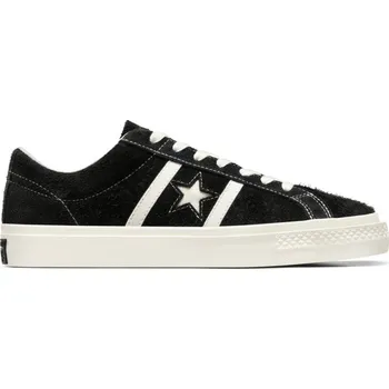 Pánské tenisky tenisky nízké pánské - ONE STAR ACADEMY PRO - CONVERSE - A06426C - 45