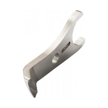 Pracovní nůž Fe Produkt Makita 725257-9 centrální nůž DJS131