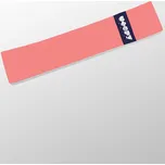 UTOPY Posilovací guma Pink Sunset Posilovací gumy: M