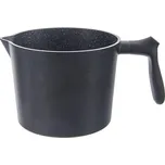 Rendlík-hrnec na mléko GRANDE 2,3 l Orion