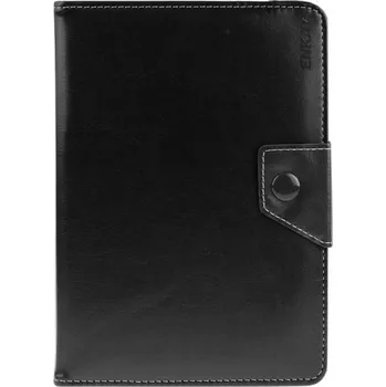 Pouzdro na tablet ENKAY 21280 ENKAY Univerzální pouzdro pro tablet s úhlopříčkou 8" černé