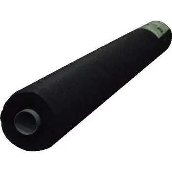 Zahrada M.A.T. GROUP textilie netkaná 1.6/ 1m ČER UV 50g/m2 (100m)