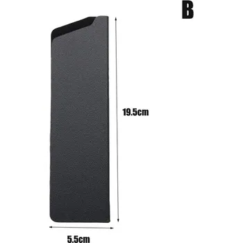 Pouzdro na nože Santoku pro sushi a sashimi - B