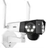IP kamera Reolink Duo Series B750