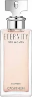 Calvin Klein Eternity Eau Fresh W EDP