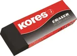 Kores Eraser KE20